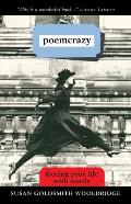 Poemcrazy: Freeing Your Life with Words Cover