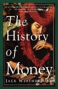 History of Money (97 Edition)