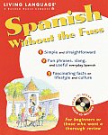 Spanish Without the Fuss