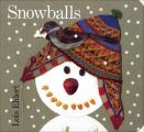 Snowballs Cover