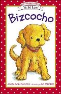 Biscuit (Spanish Edition): Bizcocho (Mi Primer Libro YA Se Leer)