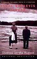 Shadows on the Hudson Cover