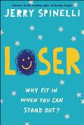 Loser Cover