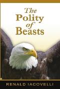 The Polity of Beasts Cover