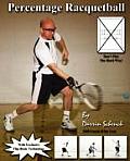 Percentage Racquetball