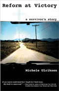 Reform at Victory Cover