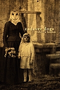 Cadaver Dogs Cover