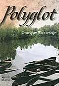 Polyglot: Stories of the West's Wet Edge Cover
