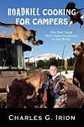 Roadkill Cooking for Campers