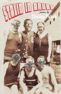 Stalin in Aruba Cover