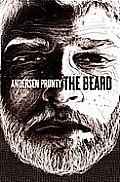 The Beard Cover
