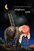 Elephant Milk Cover