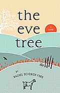 The Eve Tree Cover