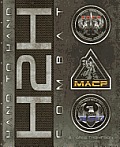 H2H Combat Soldiers Edition