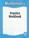 Houghton Mifflin Mathematics Practice Book
