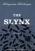 The Slynx Cover