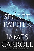 Secret Father