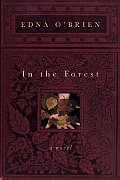 In the Forest