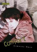 Comfort Cover