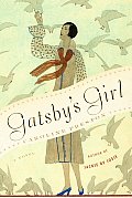 Gatsby's Girl