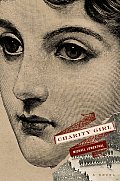 Charity Girl