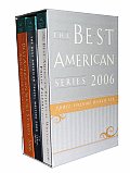 The Best American Series
