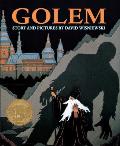 Golem