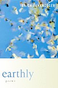 Earthly
