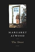The Door with CD (Audio)