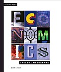 Economics (6TH 09 Edition)