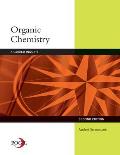 Organic Chemistry : a Guided Inquiry (2ND 08 Edition)