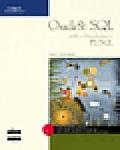 Oracle 9i : SQL With Introduction To PL/ SQL and CD (03 Edition)