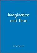Imagination and Time Cover