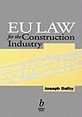 EU Law for the Construction Industry