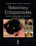 Veterinary Ectoparasites-01-2