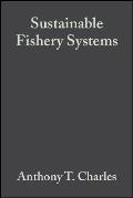Peoples of Europe #10: Sustainable Fishery Systems-01 Cover