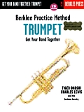 Berklee Practice Method: Trumpet: Trumpet (Berklee Practice Method)