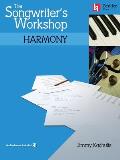 The Songwriter's Workshop: Harmony