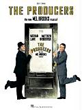 The Producers
