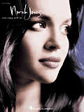 Norah Jones - Come Away With Me