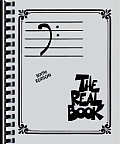 The Real Book