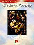 Christmas Worship