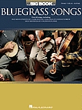 The Big Book of French Songs: Popular Songs, Movie Hits, Musical Theatre Songs, Folksongs