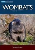 Wombats (Australian Natural History)