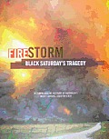 Firestorm