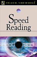 Speed Reading