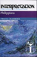 Philippians