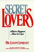Secret Lovers Cover