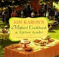 Jan Karon's Mitford Cookbook and Kitchen Reader: Recipes from Mitford Cooks, Favorite Tales from Mitford Books