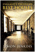 England's Thousand Best Houses